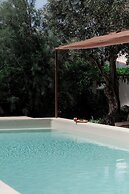 São Brás do Regedouro - Turismo de Aldeia