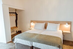 São Brás do Regedouro - Turismo de Aldeia