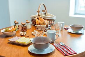 São Brás do Regedouro - Turismo de Aldeia