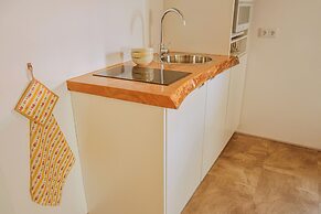 São Brás do Regedouro - Turismo de Aldeia