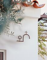 São Brás do Regedouro - Turismo de Aldeia