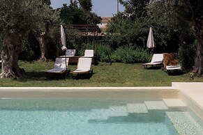 São Brás do Regedouro - Turismo de Aldeia