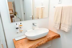 São Brás do Regedouro - Turismo de Aldeia