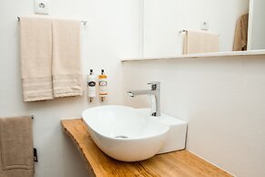 São Brás do Regedouro - Turismo de Aldeia