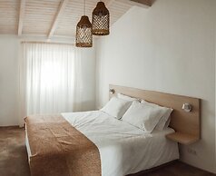 São Brás do Regedouro - Turismo de Aldeia