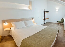 São Brás do Regedouro - Turismo de Aldeia