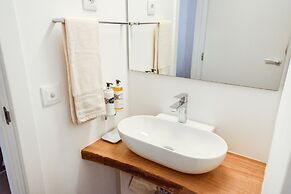 São Brás do Regedouro - Turismo de Aldeia