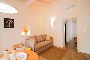 São Brás do Regedouro - Turismo de Aldeia