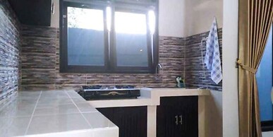 Homestay Purbalingga Tengah Kota by Simply Homy