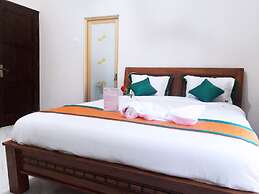 Homestay Purbalingga Tengah Kota by Simply Homy