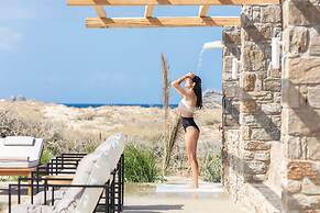 Ammothines Cycladic Suites