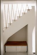 Ammothines Cycladic Suites