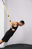 Ammothines Cycladic Suites