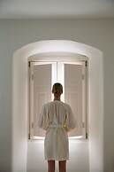 Ammothines Cycladic Suites