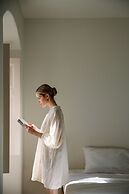 Ammothines Cycladic Suites