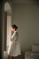 Ammothines Cycladic Suites