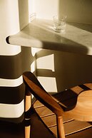 Ammothines Cycladic Suites