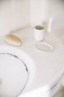 Ammothines Cycladic Suites