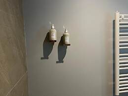 North Apartments Suites