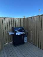 North Apartments Suites