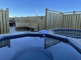 North Apartments Suites