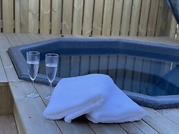 North Apartments Suites