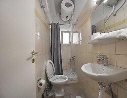 Check Point - Museum