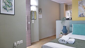 Check Point - Museum