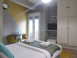 Check Point - Museum