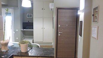 Check Point - Museum