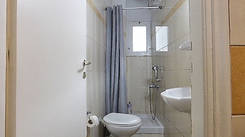 Check Point - Museum