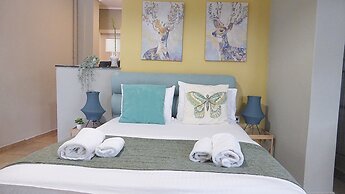 Check Point - Museum