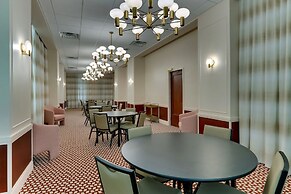 Threefoot Hotel, Meridian, a Tribute Portfolio Hotel