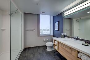 Threefoot Hotel, Meridian, a Tribute Portfolio Hotel