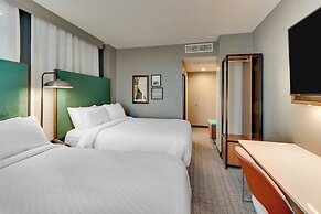 Threefoot Hotel, Meridian, a Tribute Portfolio Hotel