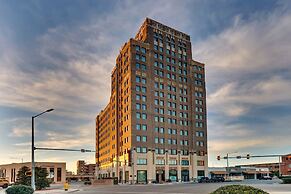 Threefoot Hotel, Meridian, a Tribute Portfolio Hotel