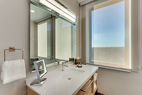 Threefoot Hotel, Meridian, a Tribute Portfolio Hotel