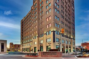 Threefoot Hotel, Meridian, a Tribute Portfolio Hotel