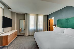 Threefoot Hotel, Meridian, a Tribute Portfolio Hotel