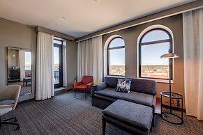 Threefoot Hotel, Meridian, a Tribute Portfolio Hotel