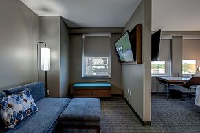 Threefoot Hotel, Meridian, a Tribute Portfolio Hotel