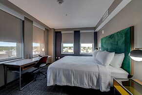 Threefoot Hotel, Meridian, a Tribute Portfolio Hotel