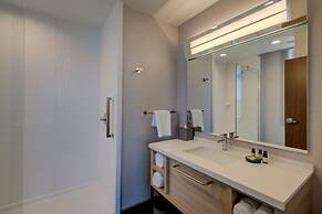 Threefoot Hotel, Meridian, a Tribute Portfolio Hotel