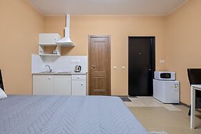 ColorSpb Apartments Gorokhovaya 3