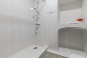 ColorSpb Apartments Gorokhovaya 3