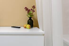 ColorSpb Apartments Gorokhovaya 3