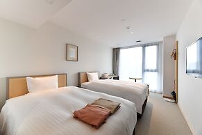 Centurion Hotel & Spa Classic Izumo