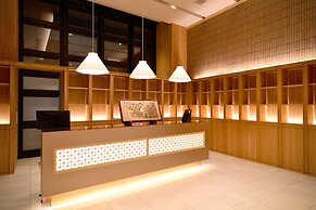 Centurion Hotel & Spa Classic Izumo