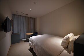 Centurion Hotel & Spa Classic Izumo