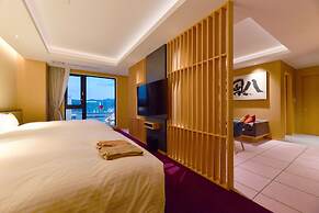 Centurion Hotel & Spa Classic Izumo